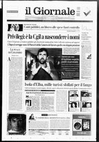 giornale/CFI0438329/2002/n. 209 del 5 settembre